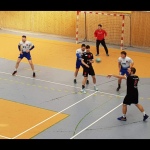 07 Kostelec Olomouc 07