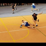 07 Kostelec Olomouc 08