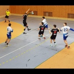 07 Kostelec Olomouc 09