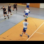 07 Kostelec Olomouc 11