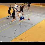 07 Kostelec Olomouc 13