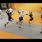 07 Kostelec Olomouc 14