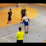 07 Kostelec Olomouc 15