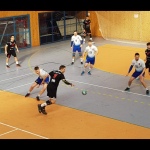 07 Kostelec Olomouc 17