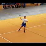 07 Kostelec Olomouc 18