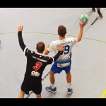 07 Kostelec Olomouc 19