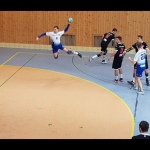 07 Kostelec Olomouc 20