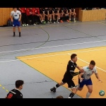 07 Kostelec Olomouc 22