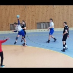 07 Kostelec Olomouc 24