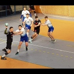 07 Kostelec Olomouc 25