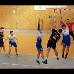 07 Kostelec Olomouc 26