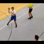 07 Kostelec Olomouc 27