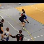 07 Kostelec Olomouc 28