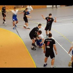 07 Kostelec Olomouc 29