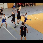 07 Kostelec Olomouc 30