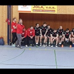 07 Kostelec Olomouc 31