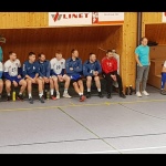 07 Kostelec Olomouc 32