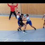 07 Kostelec Olomouc 33