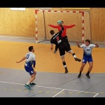 07 Kostelec Olomouc 34