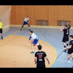 07 Kostelec Olomouc 35