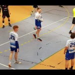 07 Kostelec Olomouc 36