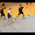 07 Kostelec Olomouc 37