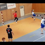 07 Kostelec Olomouc 38