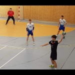 07 Kostelec Olomouc 39