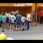 07 Kostelec Olomouc 41