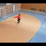 07 Kostelec Olomouc 42