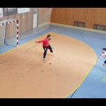 07 Kostelec Olomouc 43