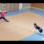 07 Kostelec Olomouc 44