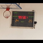 07 Kostelec Olomouc 45