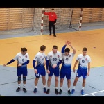 07 Kostelec Olomouc 46