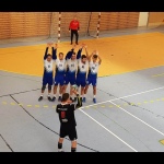 07 Kostelec Olomouc 47