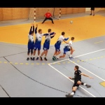 07 Kostelec Olomouc 48