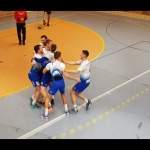 07 Kostelec Olomouc 49