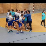 07 Kostelec Olomouc 50