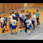 07 Kostelec Olomouc 52