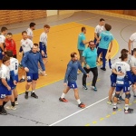 07 Kostelec Olomouc 53