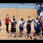 07 Kostelec Olomouc 54