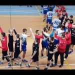 07 Kostelec Olomouc 55