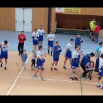 07 Kostelec Olomouc 56