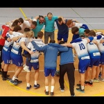 07 Kostelec Olomouc 57