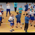 07 Kostelec Olomouc 58