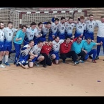 07 Kostelec Olomouc 59