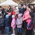 07 Masopust 16 07 Masopust 16