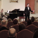 09 Konice02 09 Konice02