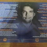 09 Konice03 09 Konice03