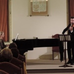 09 Konice04 09 Konice04